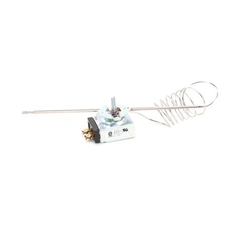 Cres Cor Thermostat, Roast (Up To 325F) 0848082
